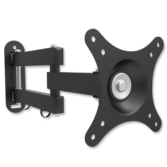 Universal TV Wall Mount