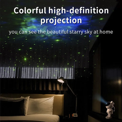 NEW Galaxy Projector Lamp