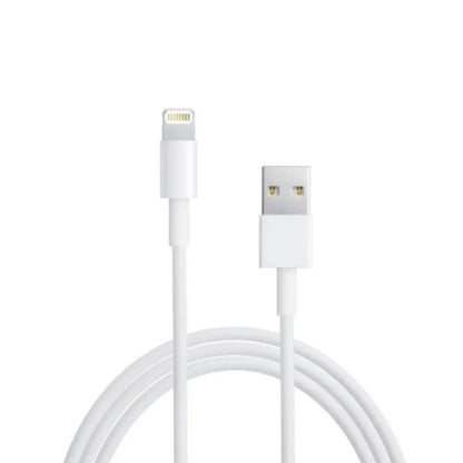 3ft USB Charging Cord For iPhone