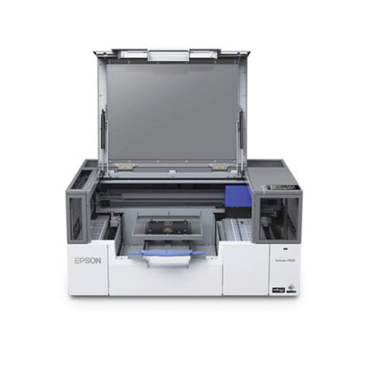 *PRE-ORDER* Epson® SureColor F1070 - DTG & DTF Hybrid Printer